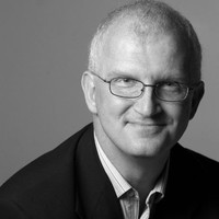 Brian Doyle avatar image