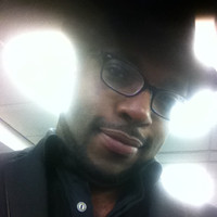 Brenton Alston avatar image