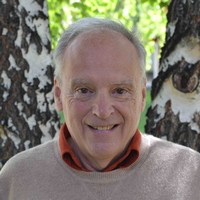 Charles Brandt avatar image