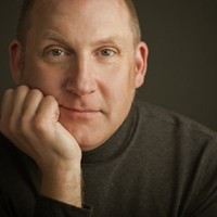 Jon Borodach avatar image