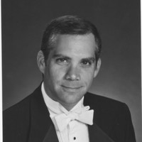 Douglas Stotter avatar image