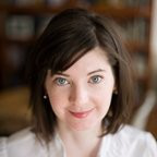 Lisa Lavoie avatar image