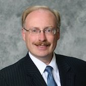 David Reynolds avatar image