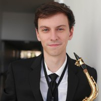 Christopher DeLouis avatar image