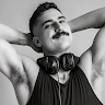 Joey Goldman avatar image