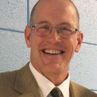 Bill Wood avatar image