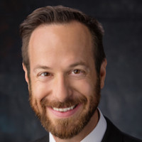 Brian Wolfe avatar image