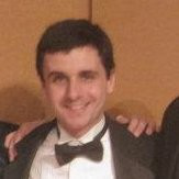 Tom Ford avatar image