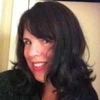 Tracy Moody avatar image