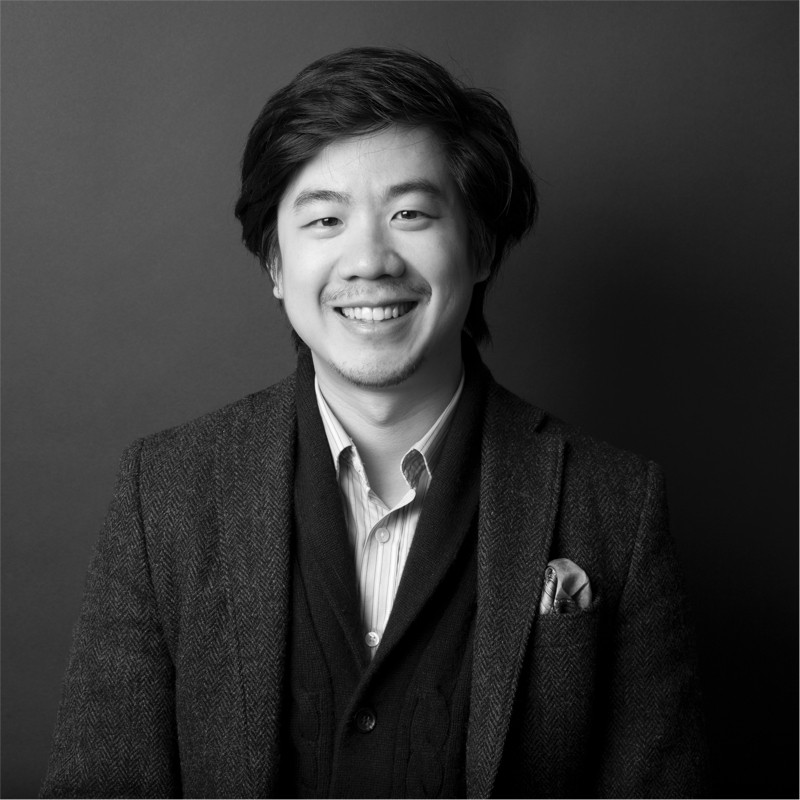 Xiao-Xiao J. Zhu avatar image