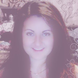 Marisa Casola avatar image