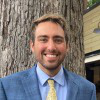 Ryan Spalding avatar image