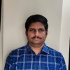 Profile Image for S Vasudev Prasad