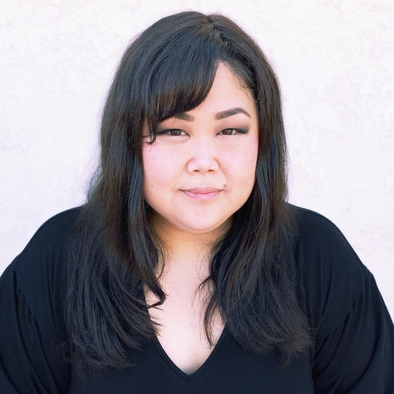 Cindy W. avatar image