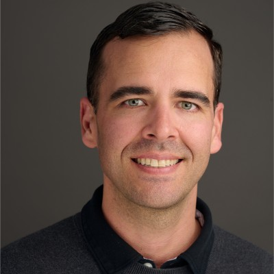 Henry Brandt avatar image