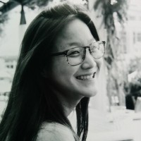 Profile Image for Janet Yen