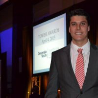 Joel Chic avatar image