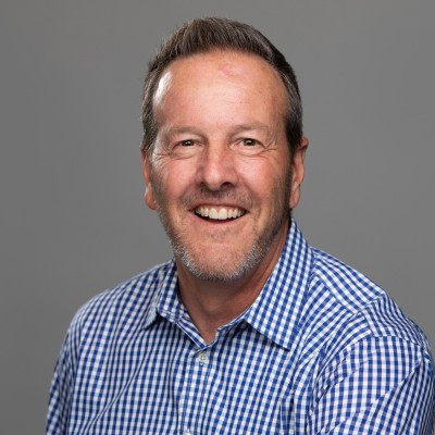 Sean Dunbar avatar image