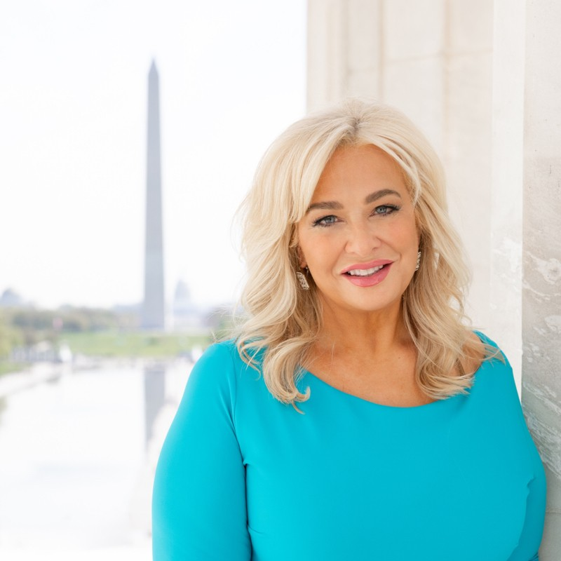 Kimberly Casey avatar image