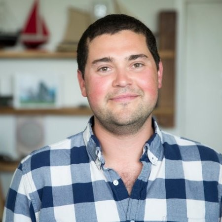 Noah Weinstein avatar image