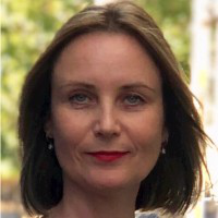 Anna Simonenko avatar image