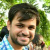 Shubham Vijayvargiya avatar image