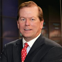 Michael Connors avatar image