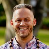 Andrés Y. González, Esq., CIPP/US avatar image