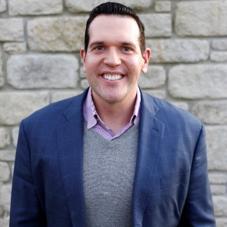 Brian Nobis avatar image