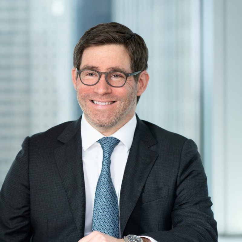 David Sherman avatar image