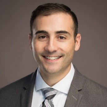 Erik Moskowitz avatar image