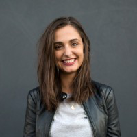 Yvette Edsall avatar image