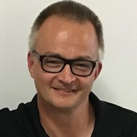 Robert Hoffmann avatar image