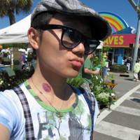Y Z avatar image