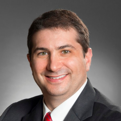 Alex Rogers avatar image