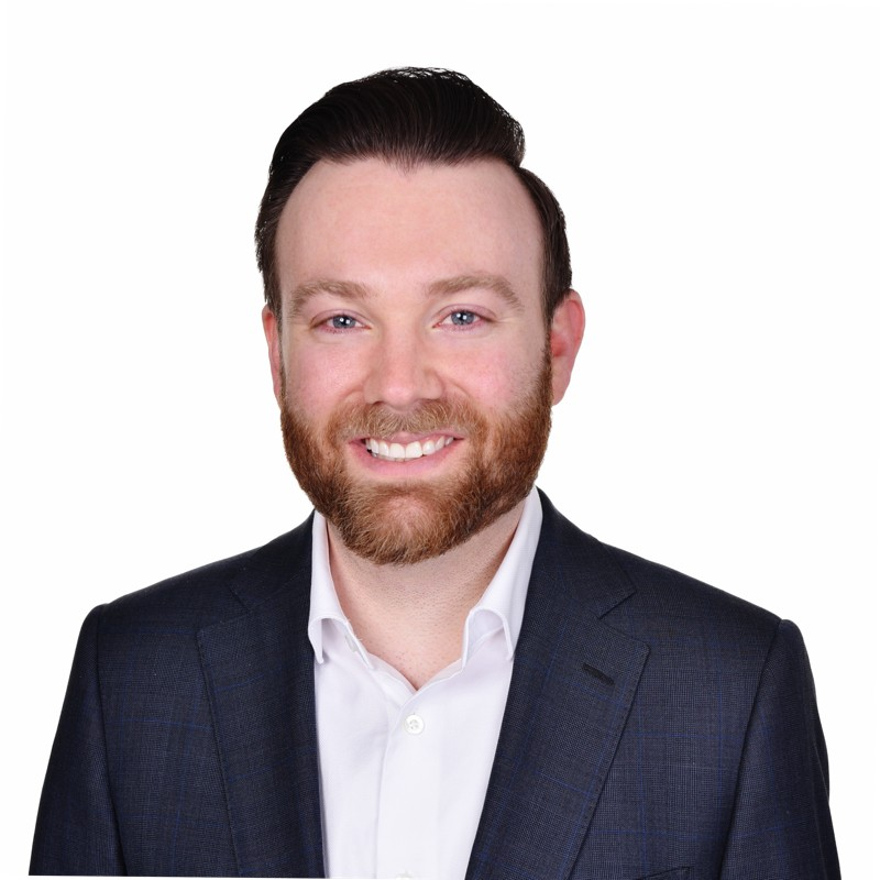 Brandon Bleakley avatar image