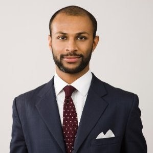 Abheek Bhattacharya avatar image