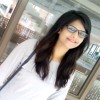Profile Image for Shweta Singh