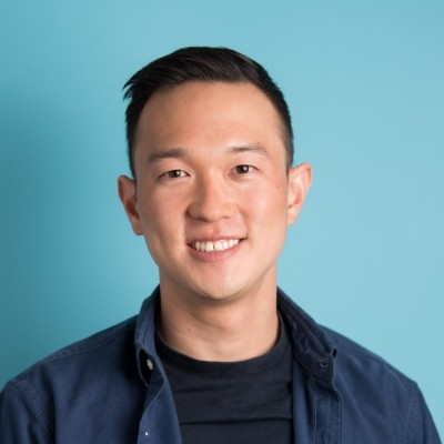 Jason Han avatar image