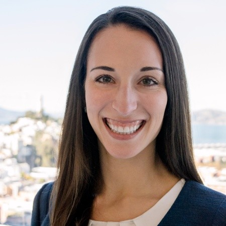 Brienne Buhagiar avatar image