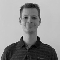 Paul Ladru avatar image