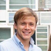 Menno Brakel avatar image