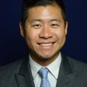 David Deng avatar image