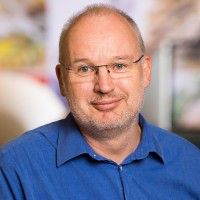 Remco van Maanen avatar image