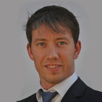 Jeroen Verhoeven avatar image