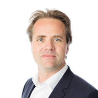 Jarno Droog avatar image