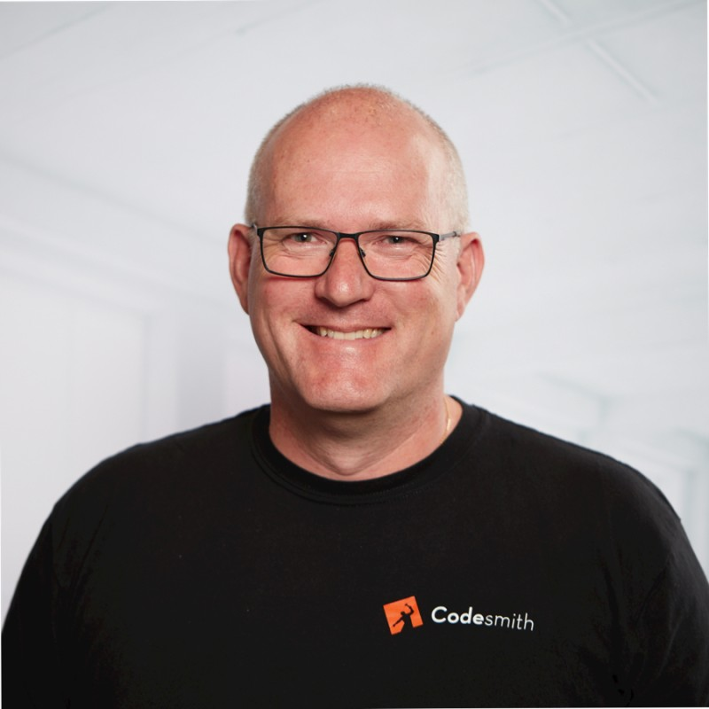 Ivo Woltring avatar image