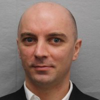 Viorel Pluta avatar image