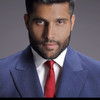 Benji Dhillon avatar image