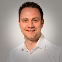 Wim Wolzer avatar image